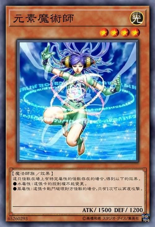 超级王国游戏在线观看,高清完整版免费看!