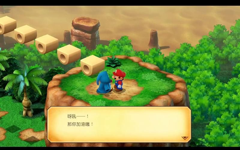 超级玛丽小游戏下载:快来重温童年乐趣!