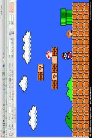 超级玛丽手机游戏哪个好玩？高人气版本推荐！