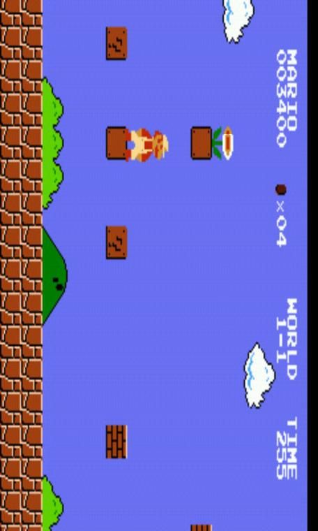 超级玛丽手机游戏哪个好玩？高人气版本推荐！