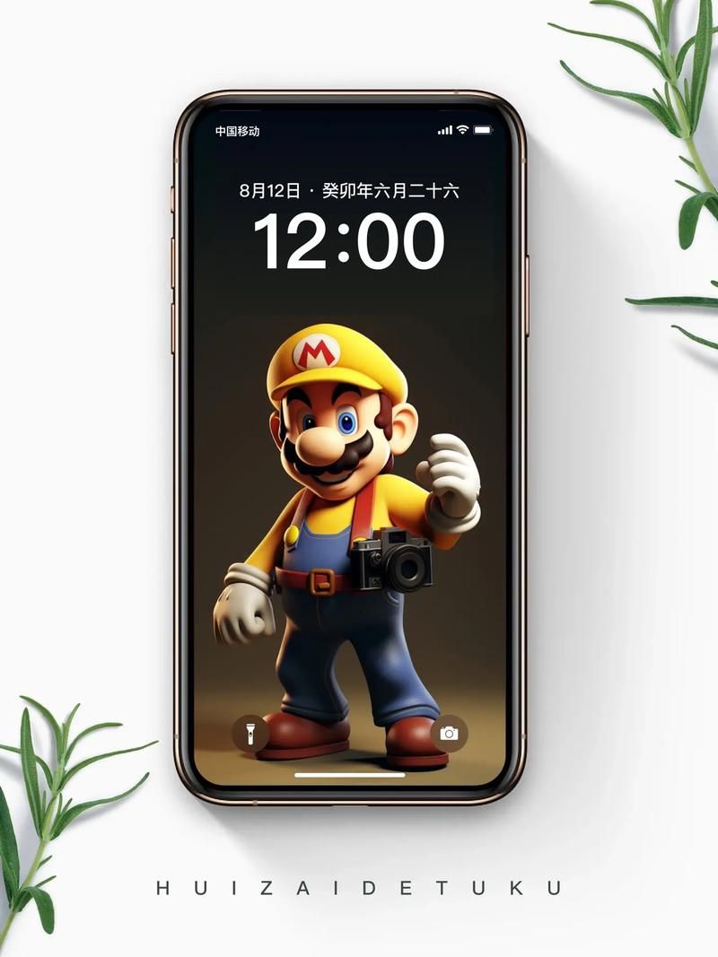 超级玛丽手机游戏哪个好玩？高人气版本推荐！