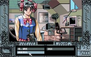 超级经典DOS游戏合集，不用模拟器也能玩！