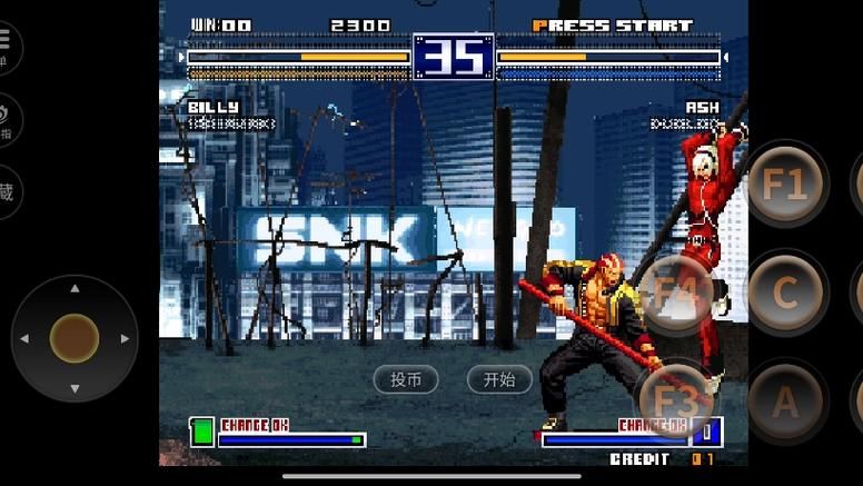 超级英雄的游戏有哪些?盘点那些好玩的英雄游戏!