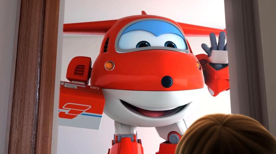 超级飞侠手机游戏兑换码怎么领？最新福利礼包合集！