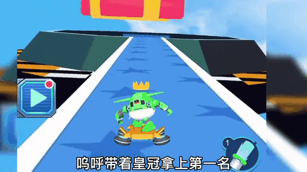 超级飞侠游戏大全有哪些？这些你都玩过了吗？