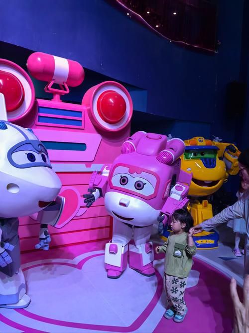 超级飞侠游戏破解版安全吗？亲测无毒可放心畅玩！