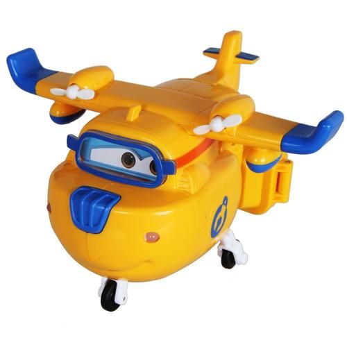 超级飞侠游戏破解版安全吗？亲测无毒可放心畅玩！