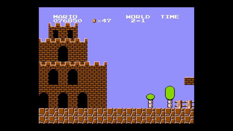 超级马力游戏太难了？试试这几个实用小技巧！