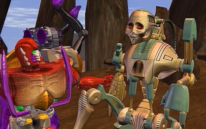 超能勇士游戏好玩吗?看看玩家们都怎么说!