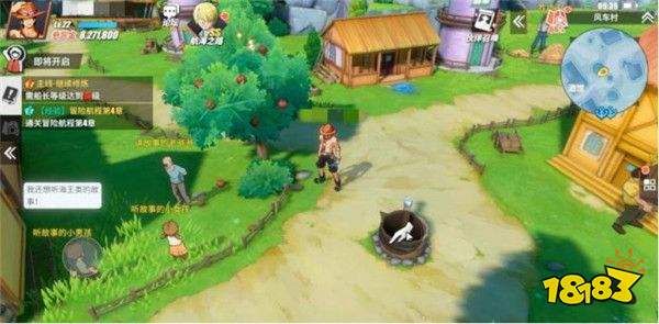 超高国王游戏怎么解锁？隐藏剧情触发条件揭秘！