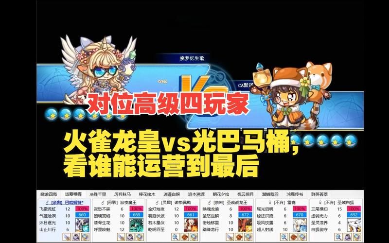 超高级游戏王国攻略大全,快速升级变大神!