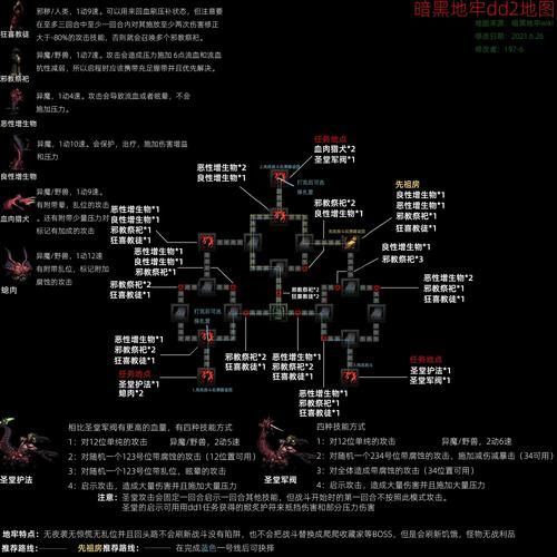 越狱1牢房游戏攻略图解，难点关卡详细解析！