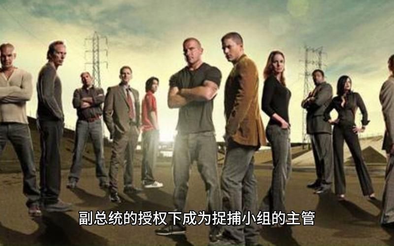 越狱2游戏攻略大全，从入门到精通看这篇就够了！