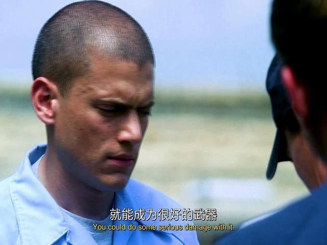 越狱游戏怎么玩?这些技巧让你轻松过关!