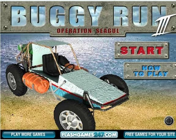 越野汽车游戏有哪些?这几款让你玩到停不下来!