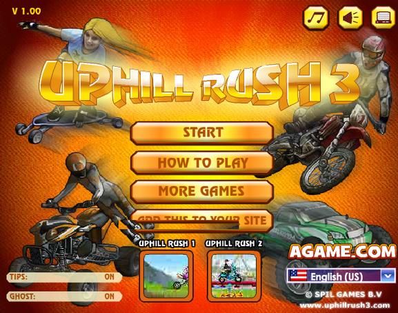 越野车驾驶游戏大全，各种车型任你选择！