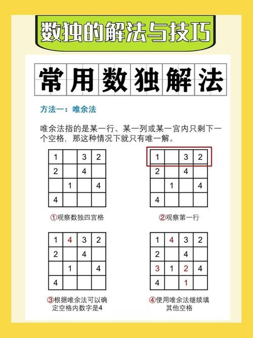 趣味数独游戏在线玩,无需下载,随时随地挑战你的脑力!