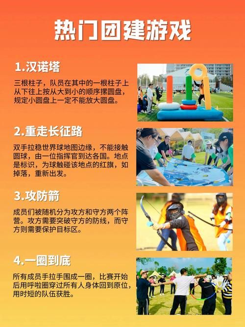 跑团类游戏怎么玩？老玩家分享跑团游戏经验！