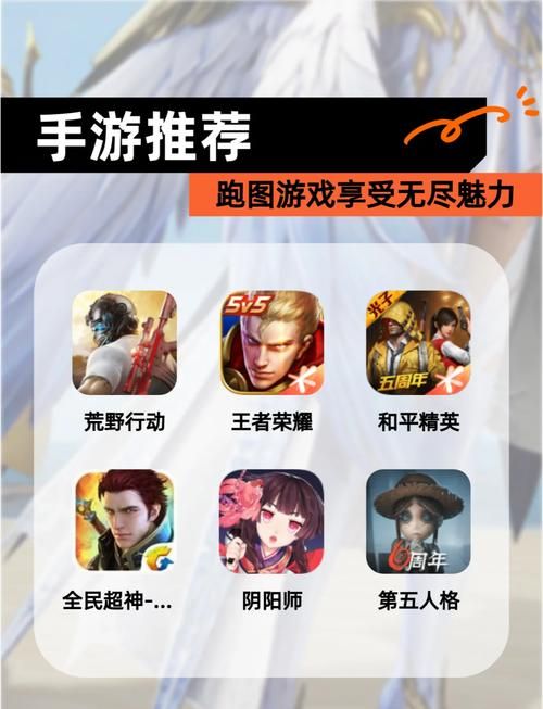 跑得快在线游戏怎么玩？新手快速入门攻略看这里！