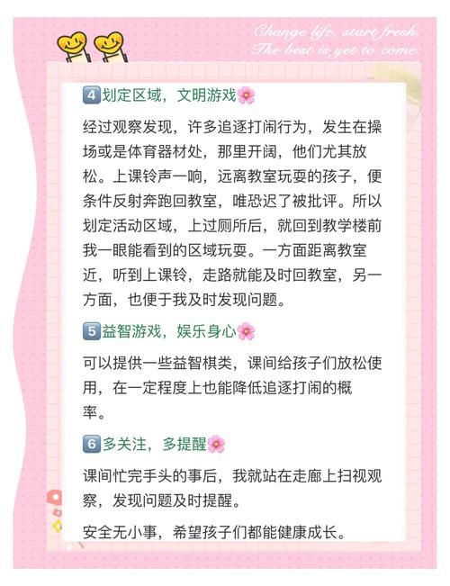 跑得快在线游戏怎么玩？新手快速入门攻略看这里！