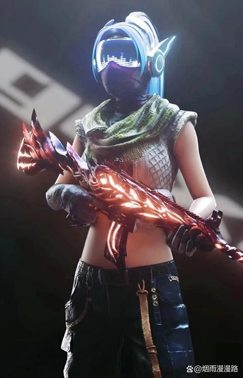 跟吃鸡差不多的游戏手机版,随时随地畅快开战!