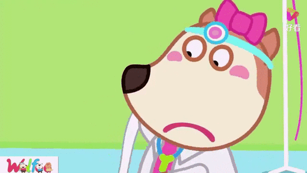 跟妹妹玩的医生游戏有哪些?这几款超有趣!