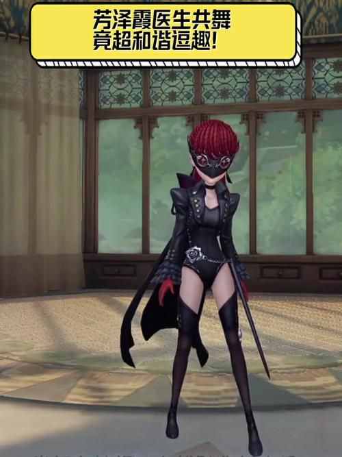 跟妹妹玩的医生游戏有哪些?这几款超有趣!