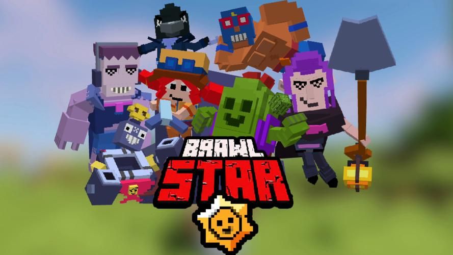 跟我的世界很像的游戏有哪些？这几款好玩到爆！