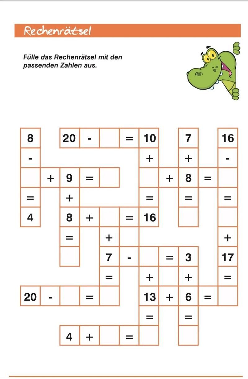 跟数学有关的游戏推荐,边玩边学数学的益智游戏!