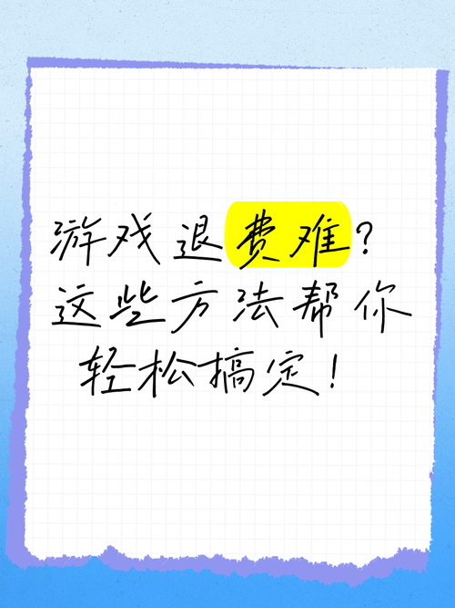 跟朋友玩的游戏怎么选?这篇攻略帮你搞定!
