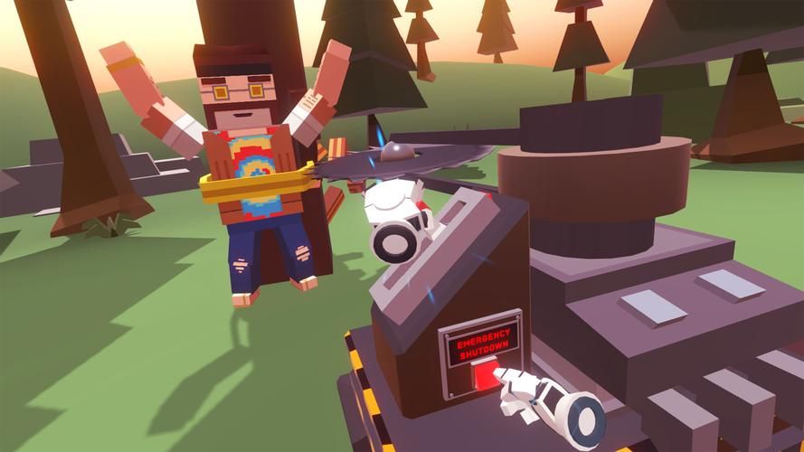 跟游戏有关的动漫有哪些?看完这份清单就懂了!