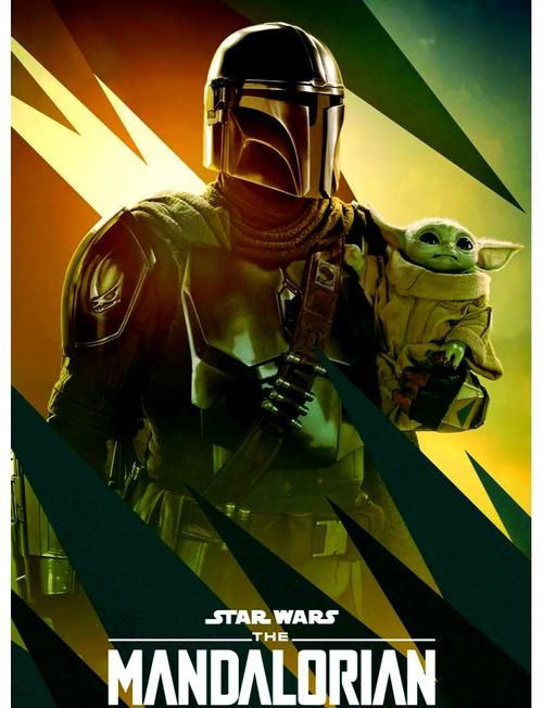 跟游戏有关的电影推荐，这几部电影口碑爆棚！