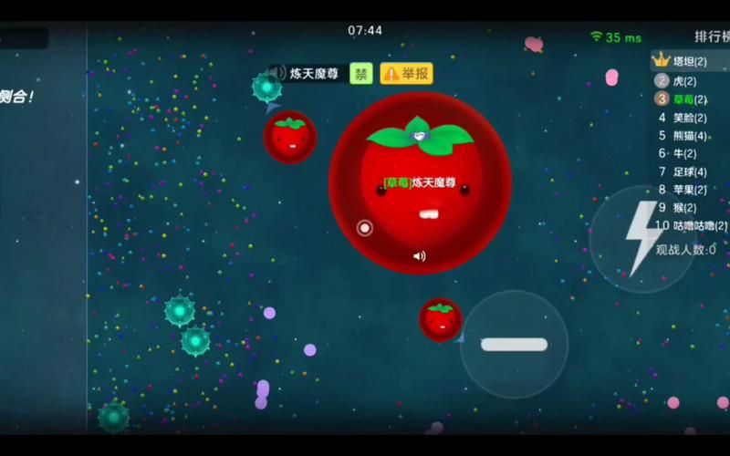 跟球有关的游戏这么多,哪些类型最受欢迎?