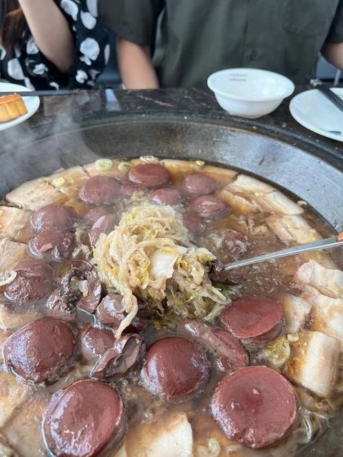 跟老婆玩杀猪游戏太有趣了！快来试试吧！