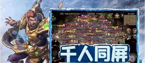 跟老婆玩杀猪游戏太有趣了！快来试试吧！