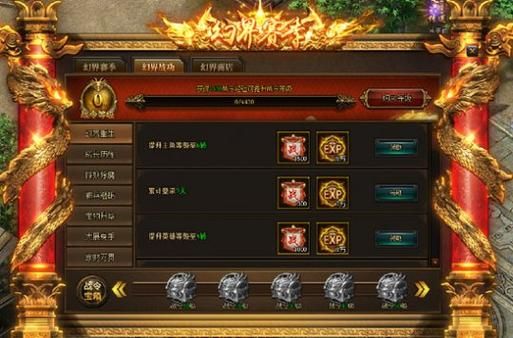 跨平台游戏有哪些？这份热门游戏清单快收好！