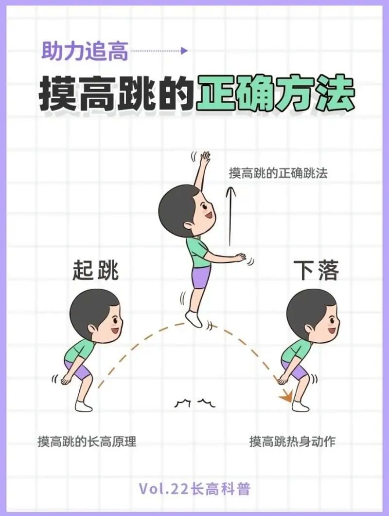 跨越式跳高游戏怎么玩？老玩家教你快速通关！