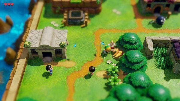 跨越式跳高游戏怎么玩？老玩家教你快速通关！