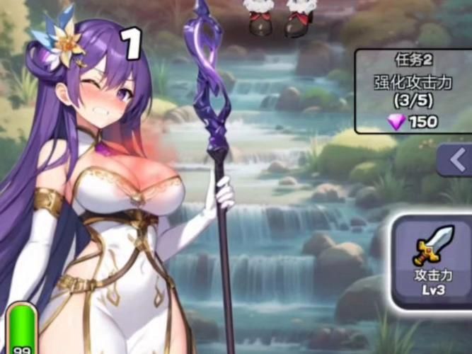 跪求好玩的手机游戏有哪些？老玩家推荐这几个！