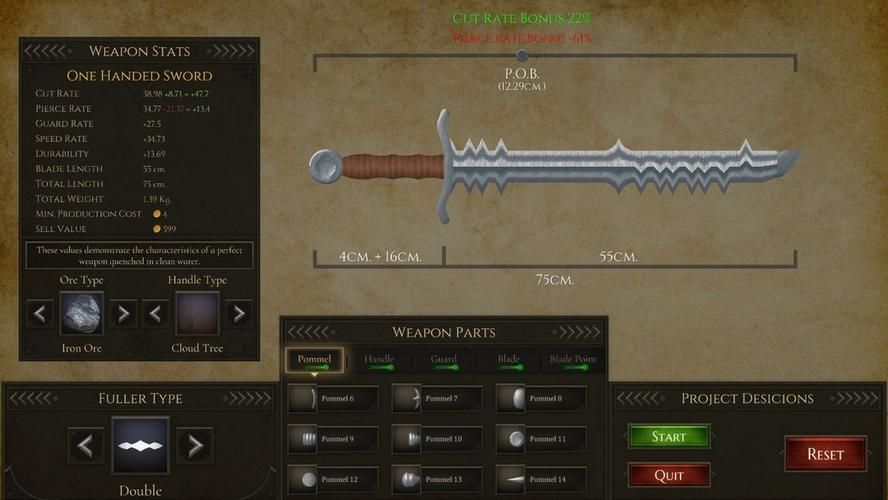 跪求好玩的破解版角色扮演单机游戏，大佬进！