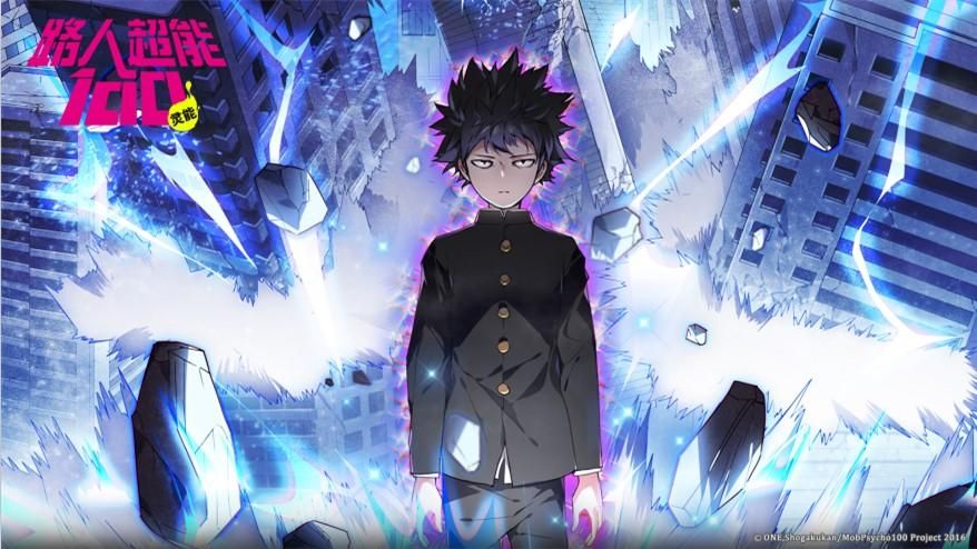 路人超能100游戏好玩吗?最真实的玩家体验分享!