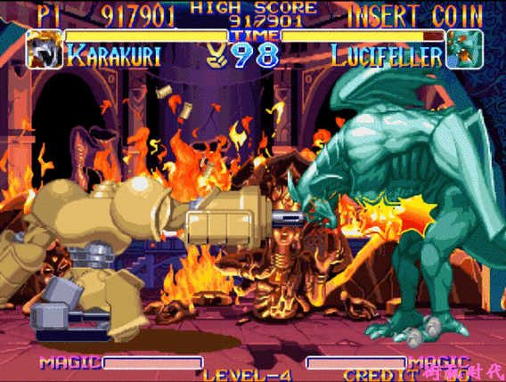 路西法游戏攻略大全，快速通关技巧分享！