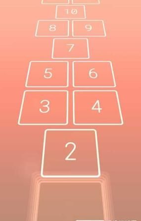 跳方格游戏怎么玩更有趣？试试这些花样玩法！