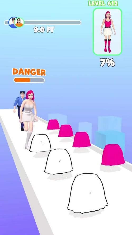 跳舞类游戏怎么选？不同平台的热门游戏大盘点！