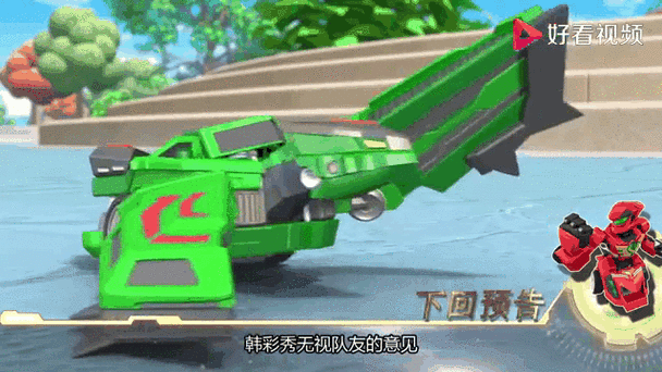 跳跃战士游戏有哪些?热门跳跃战士游戏大盘点!