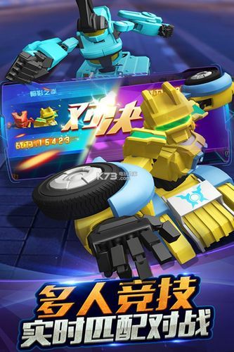 跳跃战士游戏有哪些?热门跳跃战士游戏大盘点!