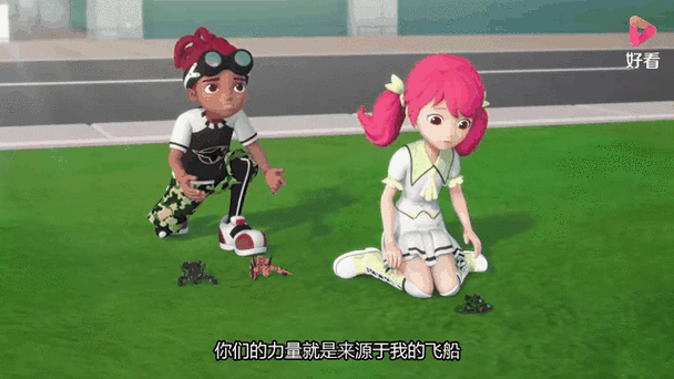 跳跃战士游戏有哪些?热门跳跃战士游戏大盘点!