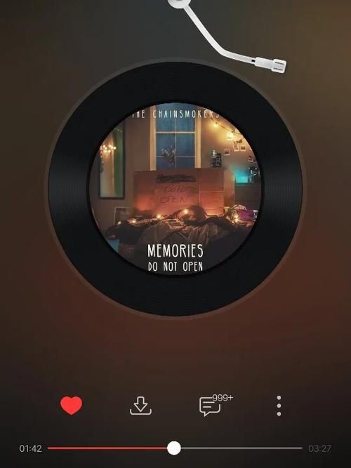 踩气球游戏背景音乐怎么选？节奏感强的更合适！