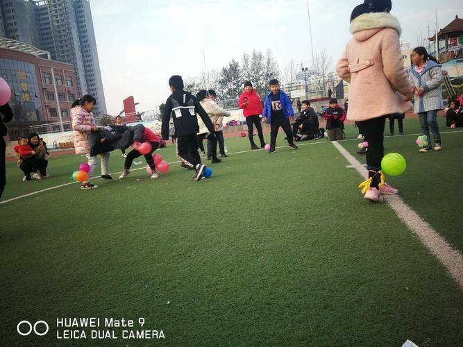 踩气球游戏音乐怎么选?热门歌曲推荐给你!