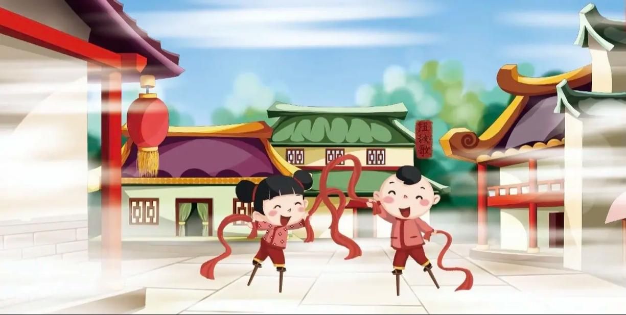 踩高跷怎么玩？详细游戏规则和技巧分享！